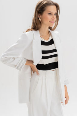 Жакет URS 22-990-5  фото 5