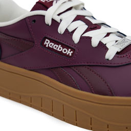 Кеды женские