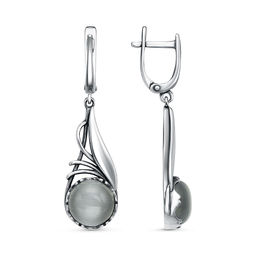 СЕРЬГИ 33617060-9