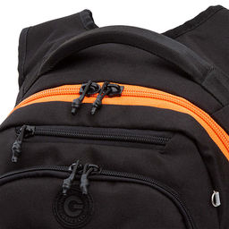 RB-450-3f Рюкзак школьный