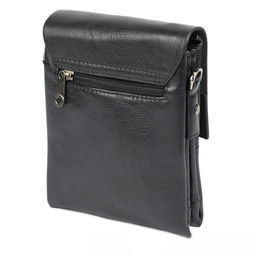 YO Сумка мужская 2605-2 - Barez фото 3