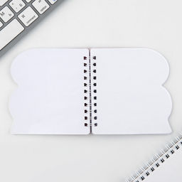 Подарочный набор, блокнот и ручка, 15?21 см Чудесной тебе! 8 марта