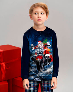 Пижама Волшебство - Стиляж фото 5