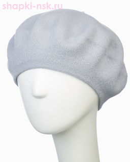 17-002 Берет женский (56-58) - Stigler фото 41