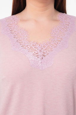 Платье П4-4032 - Wisell фото 7