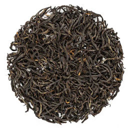 Джи Джу Мей кат. C