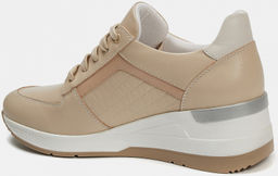 Полуботинки женские RENE 688122СВ - Ralf ringer фото 3