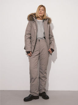 Костюм утеплённый мембрана - Avese фото 40