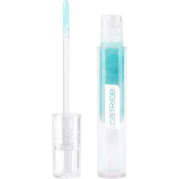 Двухфазное масло для губ Poolside of Life Bi-Phase Lip Oil, C03 Keep It Pool 948539