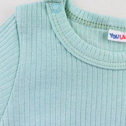 Боди рибана 1456701003 - Youlala фото 2