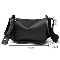 Bags Сумка женская / кожа / 597  фото 8