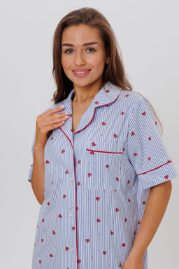 № 1772/1 Туника - Modellini фото 5