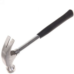 Набор инструментов универсальный 39 предметов в кейсе 9639