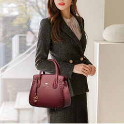 KAIDIFEINIROO Сумка женская 5896  фото 104