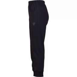 RODOS Брюки для маьчика весна/лето М-160 Синий