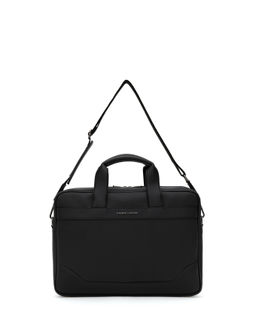 Erkek Siyah Evrak _antas_