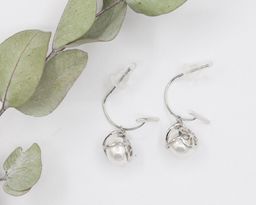 Серьги G129676507220