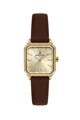 Женские часы Daniel Klein