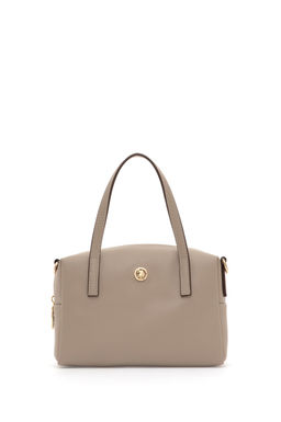 Kad_n Ta_ _anta - U.s. polo assn фото 3