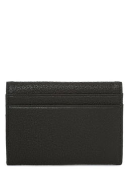 Карточница Labbra L088-516-5 black