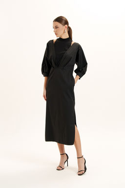 Платье женское - Deesses фото 7