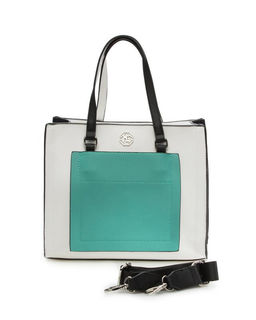 Marina Galanti
Сумка, зеленый