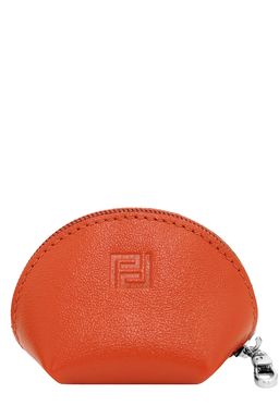 Кошелёчек MK-453.8 оранж