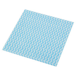 Салфетки хоз. 30*30 см, 5 шт, арт. 006094