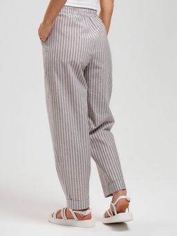 VIOTEX Брюки Летний день-1 - Виотекс фото 27