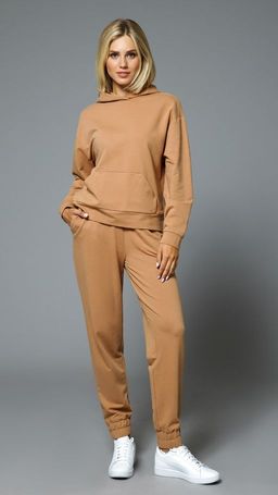 Костюм женский 0519