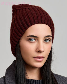 260138 CH Колпак (56-58)