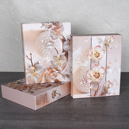 Фотоальбом 200 фото 10х15 / 9397 /уп 36/ - Галеонтрейд фото 2