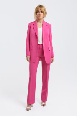 Костюм 3128 - Pirs фото 23