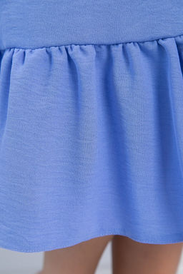 Платье Алания - Lt collection фото 15