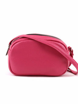 Сумка женская 2170671847150 - Медведково фото 3