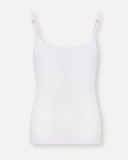 Топ домашний - Deseo фото 3