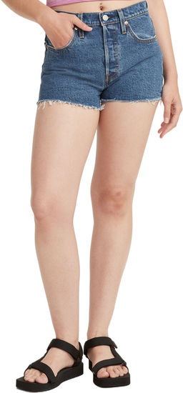 Шорты женские