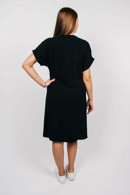 Платье женское 825 Be Friends  фото 16