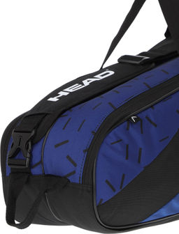 Сумка для ракеток