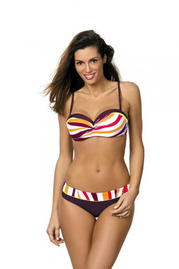 Трусы Carlotta M-327, Marko