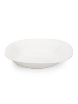 CARINE GRANITE Тарелка суповая 21/23 см, арт. L5406, N6802, H3667, N6612 ВЫВОД