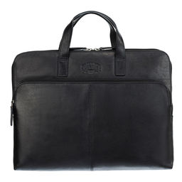 Портфель KLONDIKE 1896 коллекция ГОРОДСКАЯ | URBAN KD1289-01