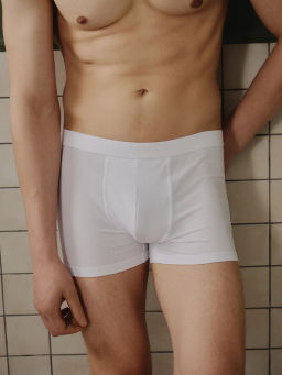 Трусы боксеры / Zarina  фото 3