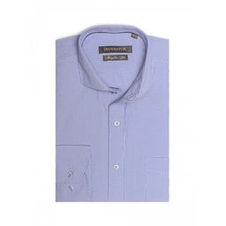 Рубашка подр-ая Imperator Kassel 7-П