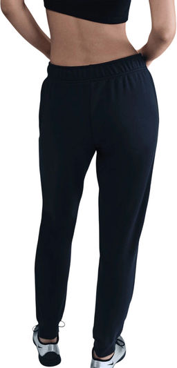 Брюки женские