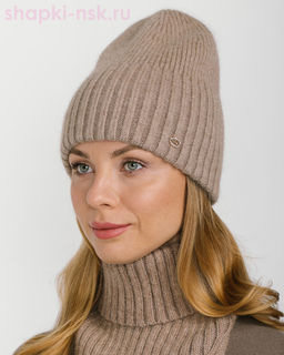 540 PB Колпак (56-58)