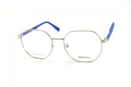 DACCHI 31418 C5 53-18-142