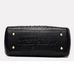 KAIDIFEINIROO Сумка женская 5818  фото 38