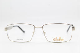 Оправа Glodiatr 1955 59-16-145 C1