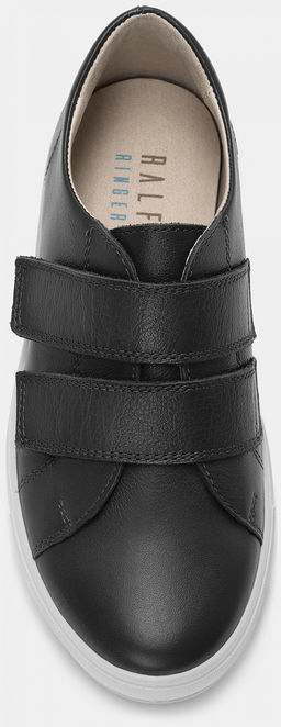 Туфли деми - Ralf ringer фото 4